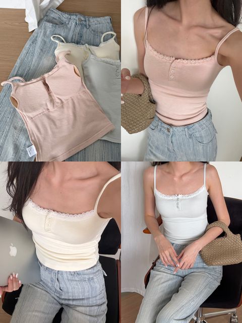 image_C4F30324-D255-4A46-9782-A3740389090B_1764781719