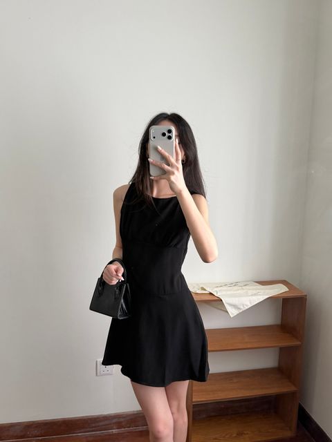 image_09177C31-762A-4D19-9880-3293D9ADEB57_1764781895