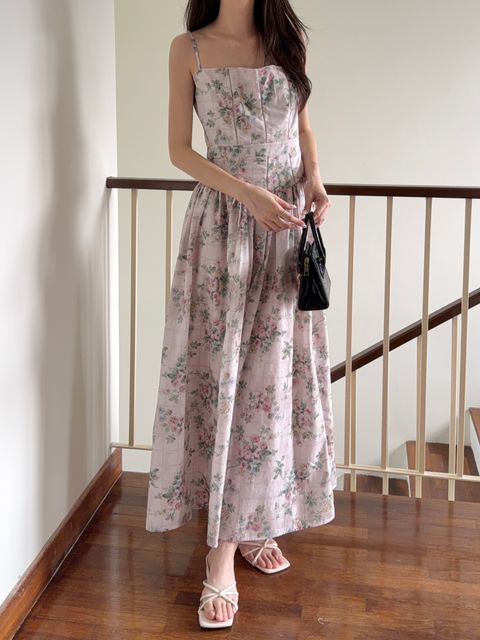 image_5CDDAD48-9273-472C-8BFD-4BEBC9DFA4EF_1764782029