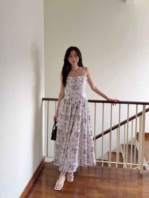 image_861B59A1-9CF3-4365-AD3B-8078DA76ED0B_1764782107