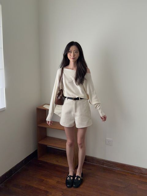 image_1DDD0796-8BEB-4CE5-995E-5FD8D86C59FA_1764782604