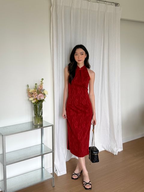 image_3BCDD7E3-1A93-41B7-A09F-F625EE0D4BDE_1765284491