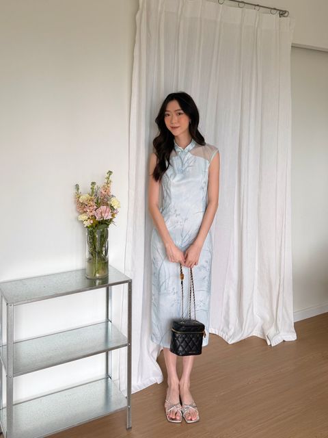 image_2746B8A2-EF42-413B-AB59-C06F8F45B068_1765284534