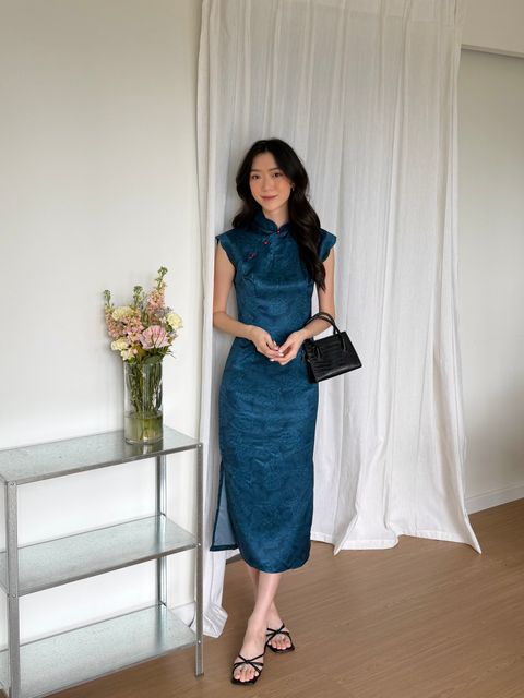 image_D3B73E15-B556-42FF-937E-15B266AF8C6F_1765284585