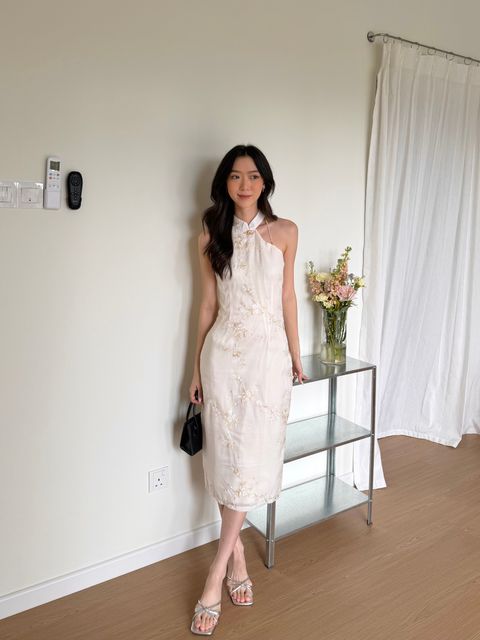 image_7F36267A-9475-4AB0-8188-5919A596224A_1765284630