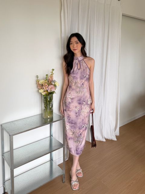 image_19C0EFD6-F214-4EA9-A7E6-4CF374609600_1765284679