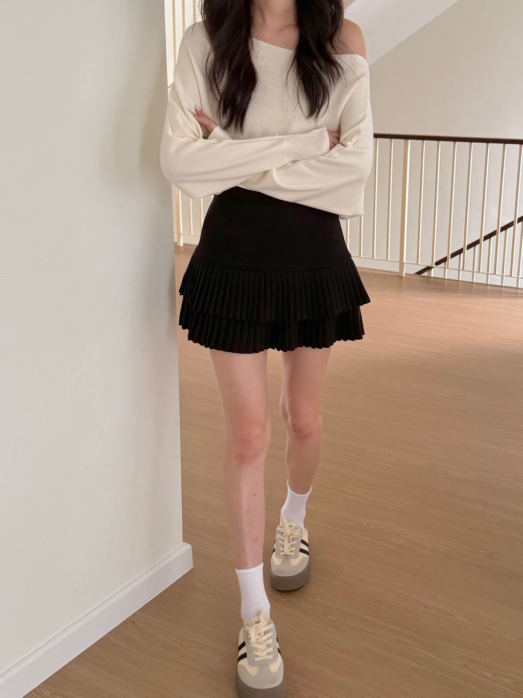 image_C84380CE-FD8F-40F2-9E78-609B740AA160_1765943780