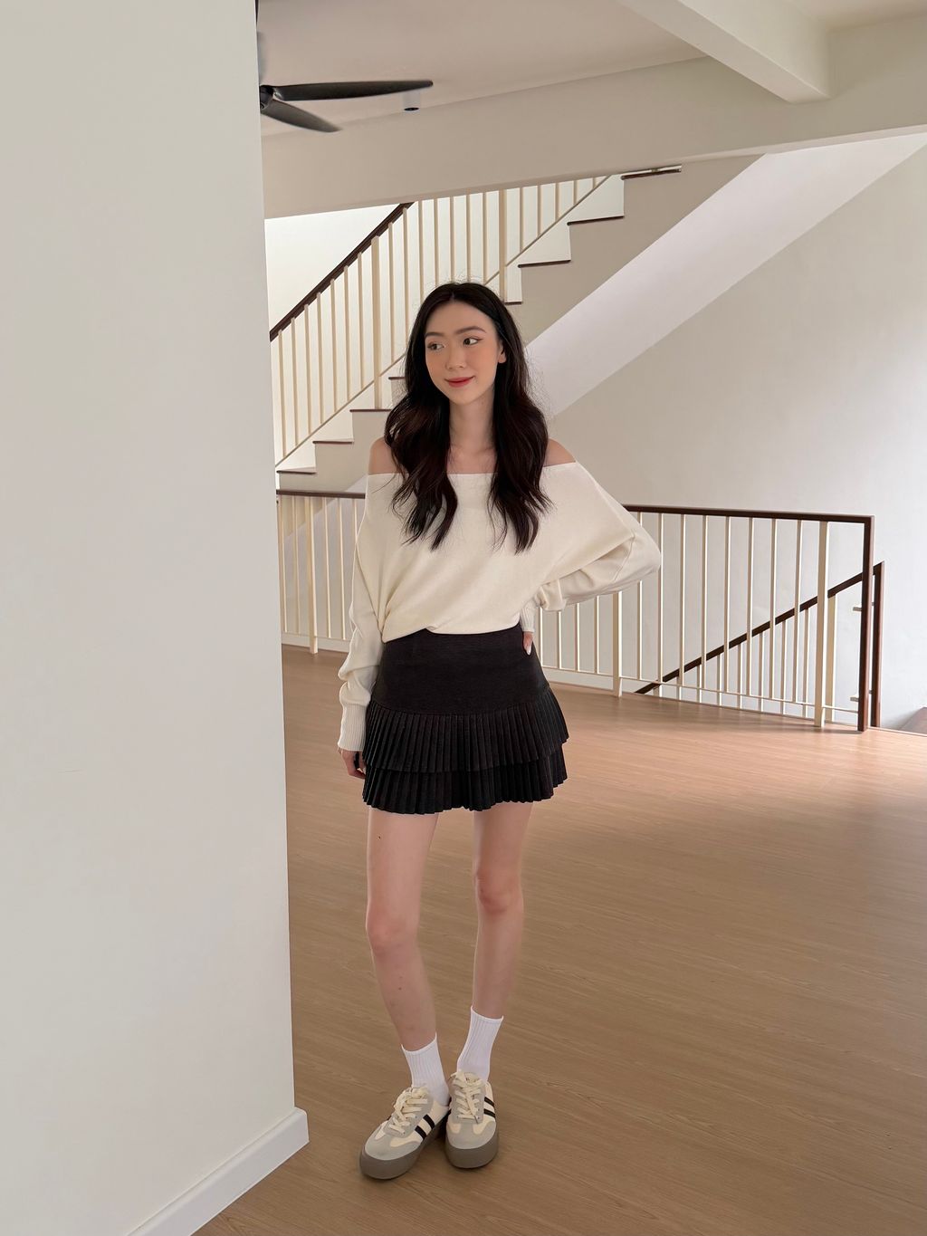 image_CE710D24-9453-476F-A7EC-8DE87D7D48BE_1765943829