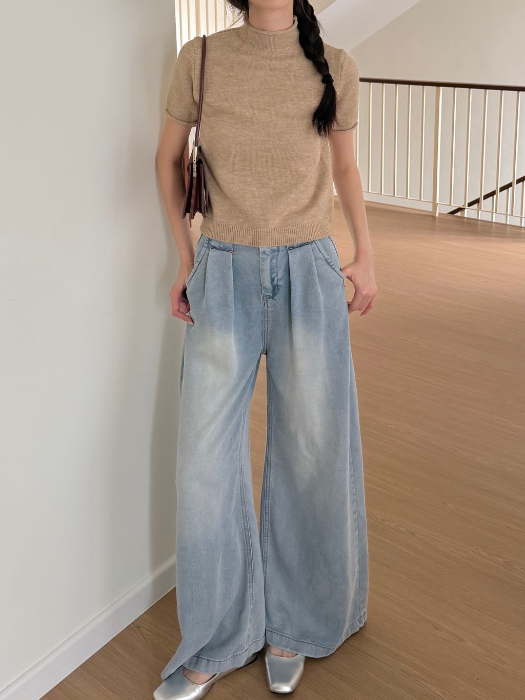 image_973C897D-56ED-49BB-9F98-7CEB795C2BB5_1765943873