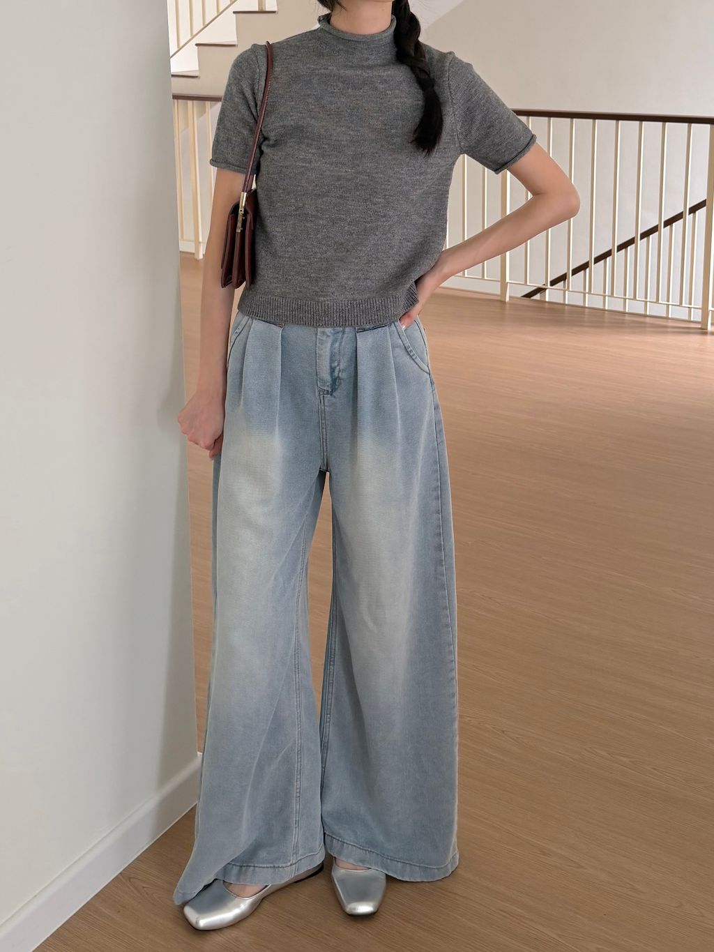 image_E9F82534-3432-495A-BF63-9E1B49C154DA_1765943946