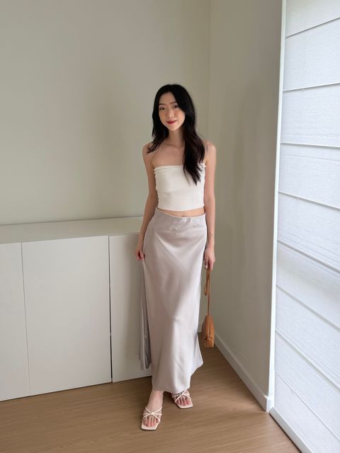 image_F7C7538D-63E9-4B98-ABBF-30F6584B13CF_1765943990