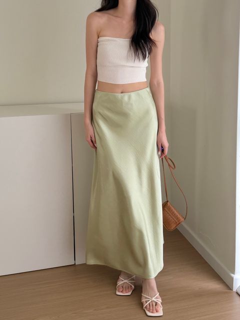 image_CD58DF98-6B54-420E-A139-7EC1957EF02F_1765944038