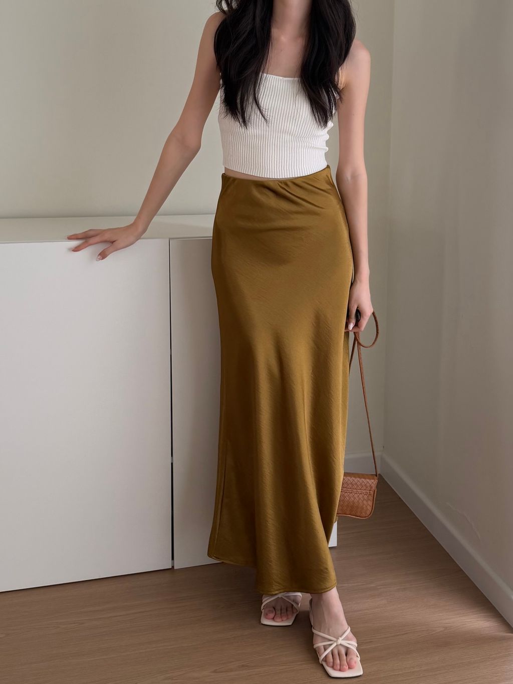 image_6193A5D8-1C7F-4985-BF20-DC20349A8A8B_1765944080