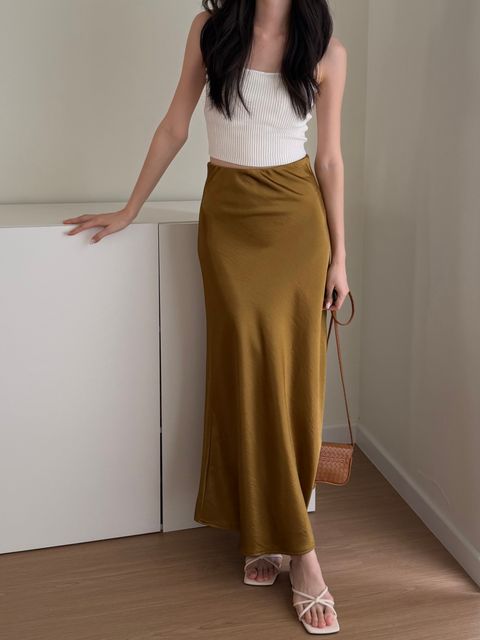 image_6193A5D8-1C7F-4985-BF20-DC20349A8A8B_1765944080