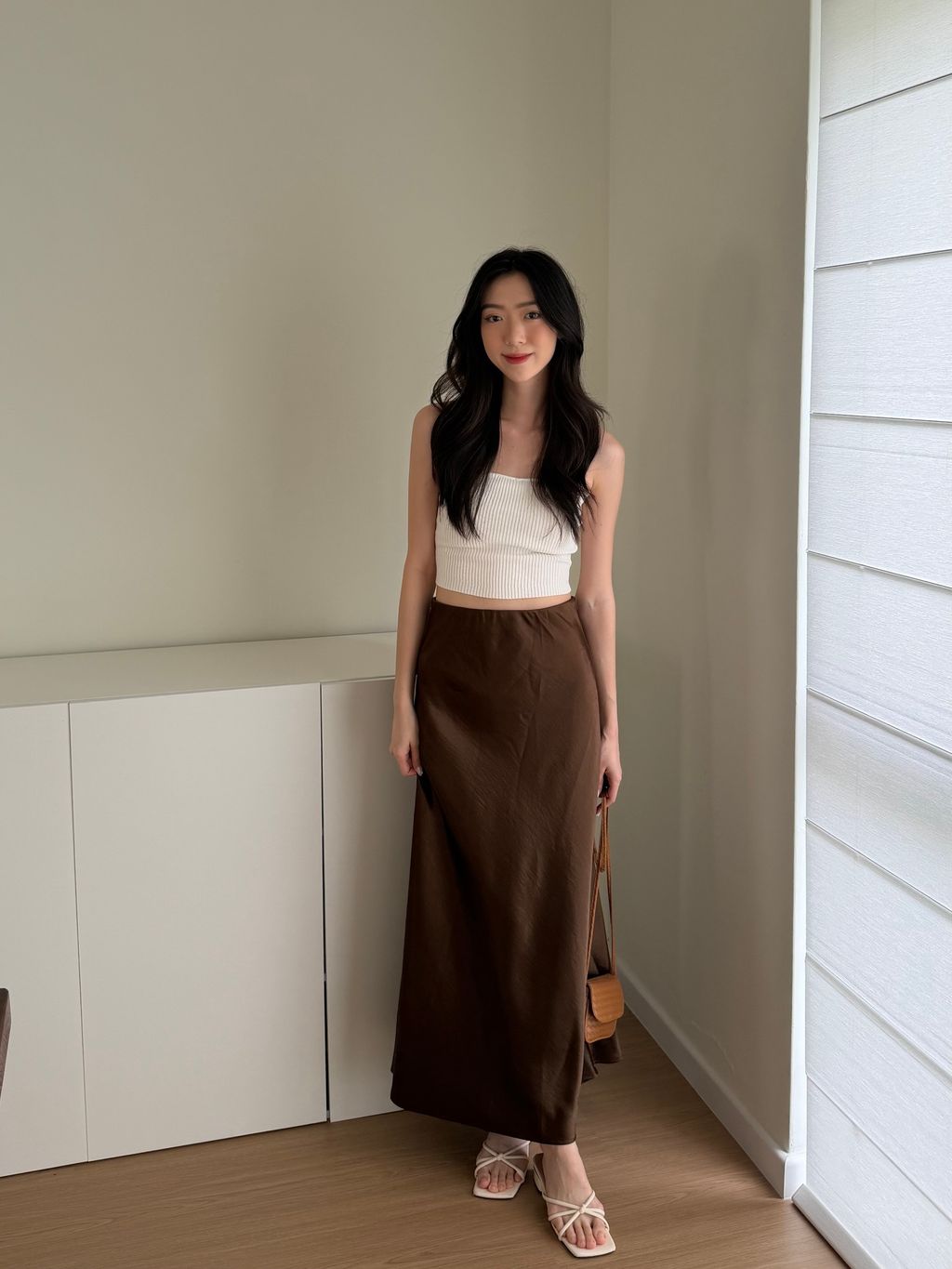 image_6895E610-8559-4C90-B4B6-6B87B2C0A2D1_1765944119