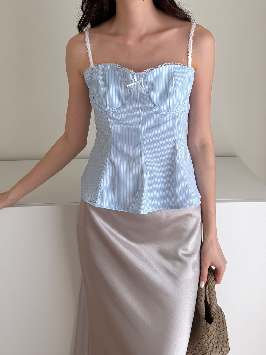 image_28A3BFDE-AE1E-43AA-B648-A5DB89F1533A_1765944389