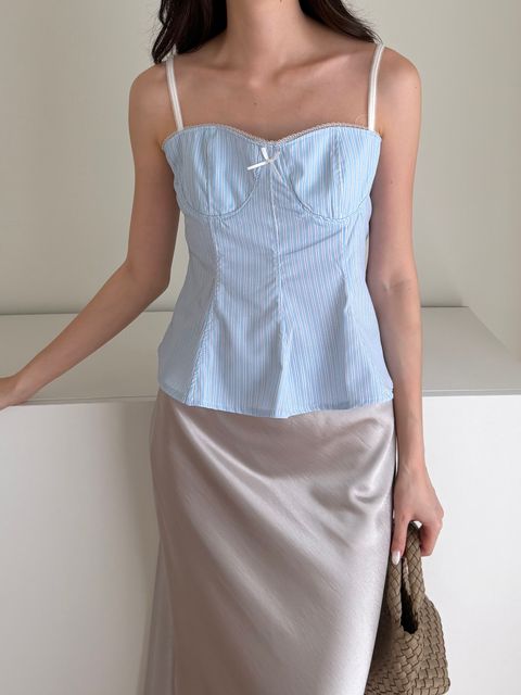 image_28A3BFDE-AE1E-43AA-B648-A5DB89F1533A_1765944389