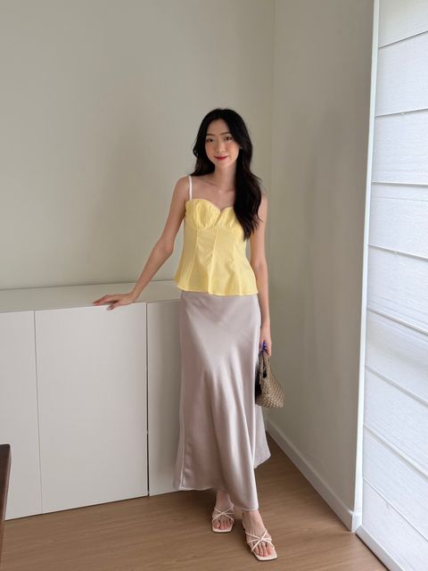 image_FEAECF14-0753-49FB-B107-0075CA9A2CF5_1765944591