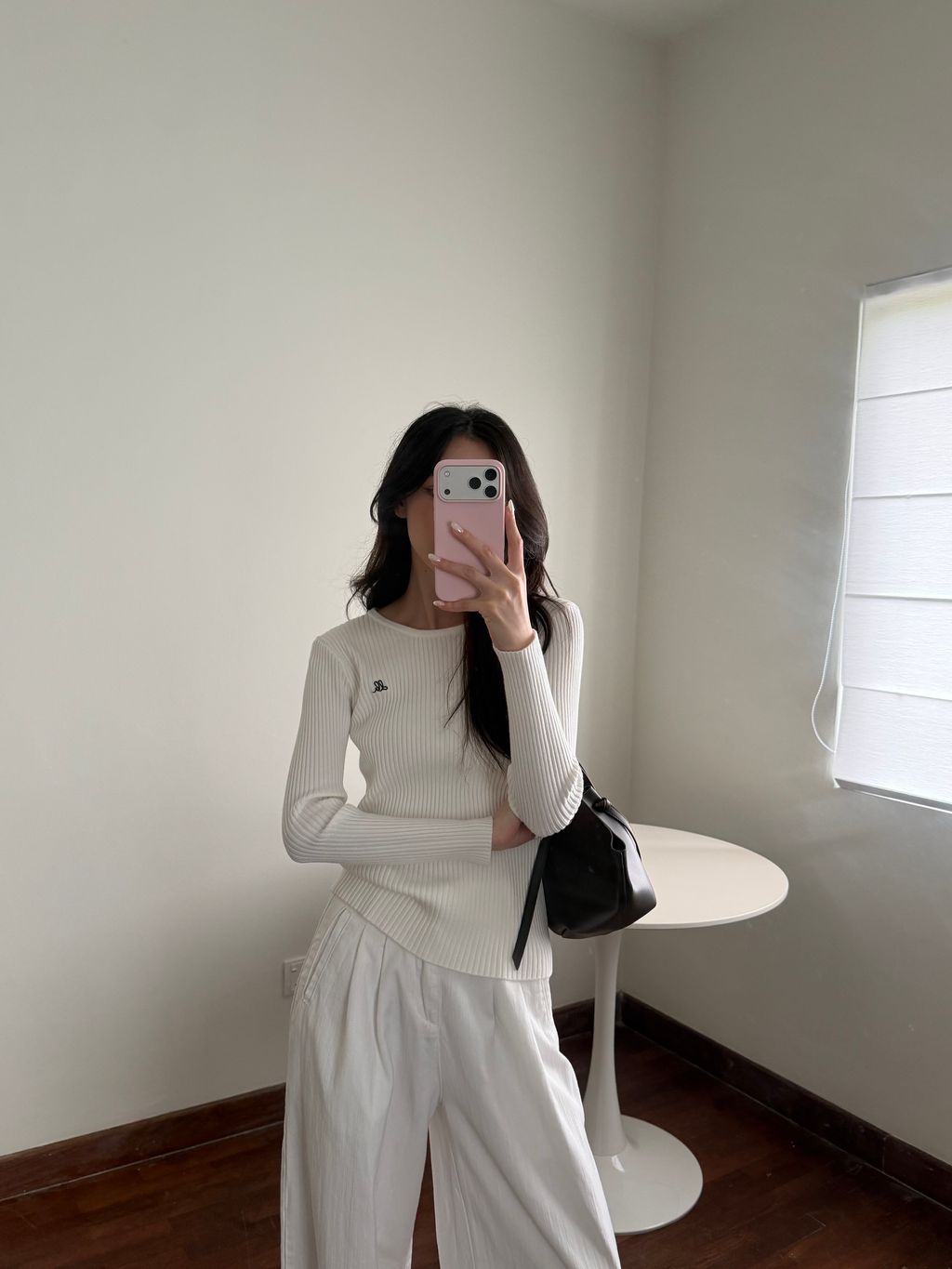 image_0EAFB43E-3E67-4C07-9146-A6170E973870_1765944641