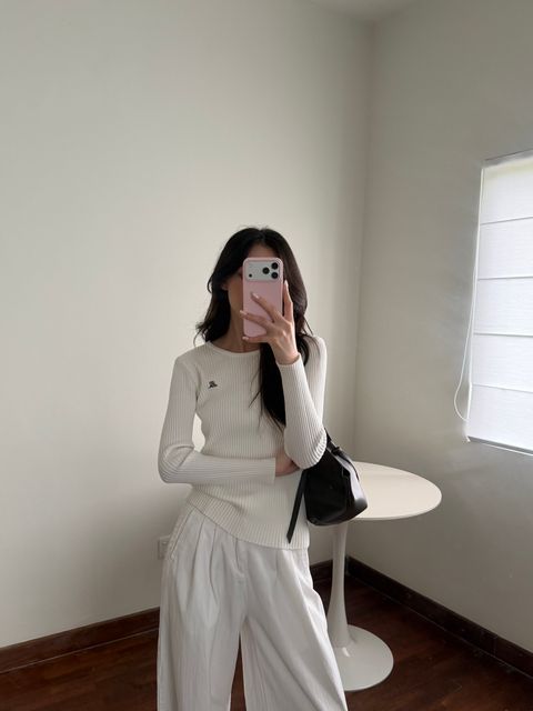 image_0EAFB43E-3E67-4C07-9146-A6170E973870_1765944641