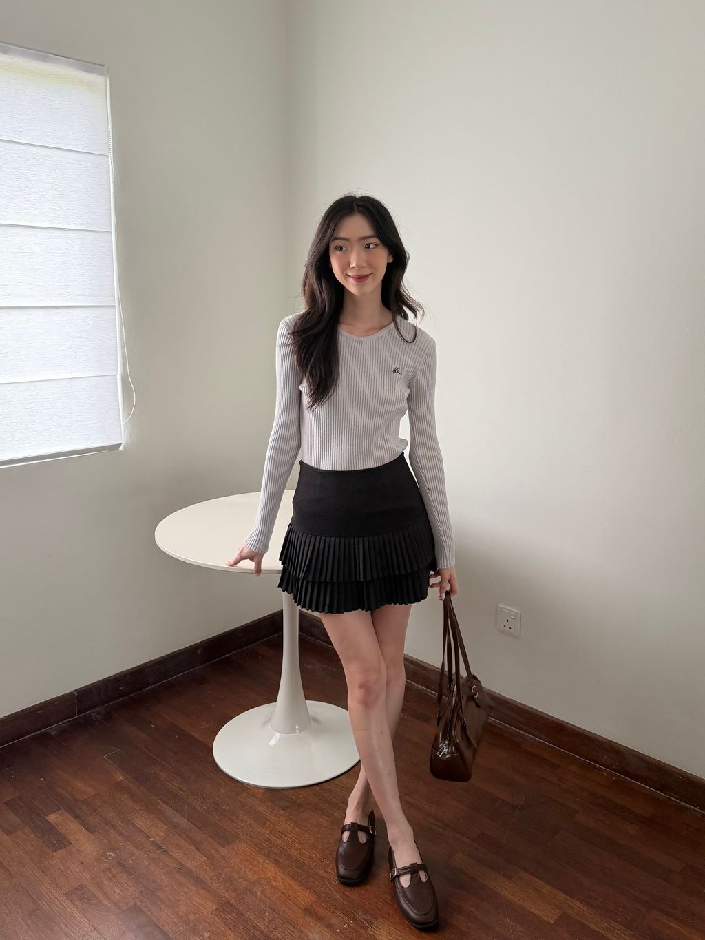 image_49C80B98-4B2B-4DE9-86D6-148972518D74_1765944685