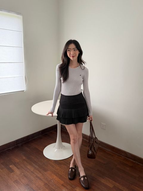 image_49C80B98-4B2B-4DE9-86D6-148972518D74_1765944685