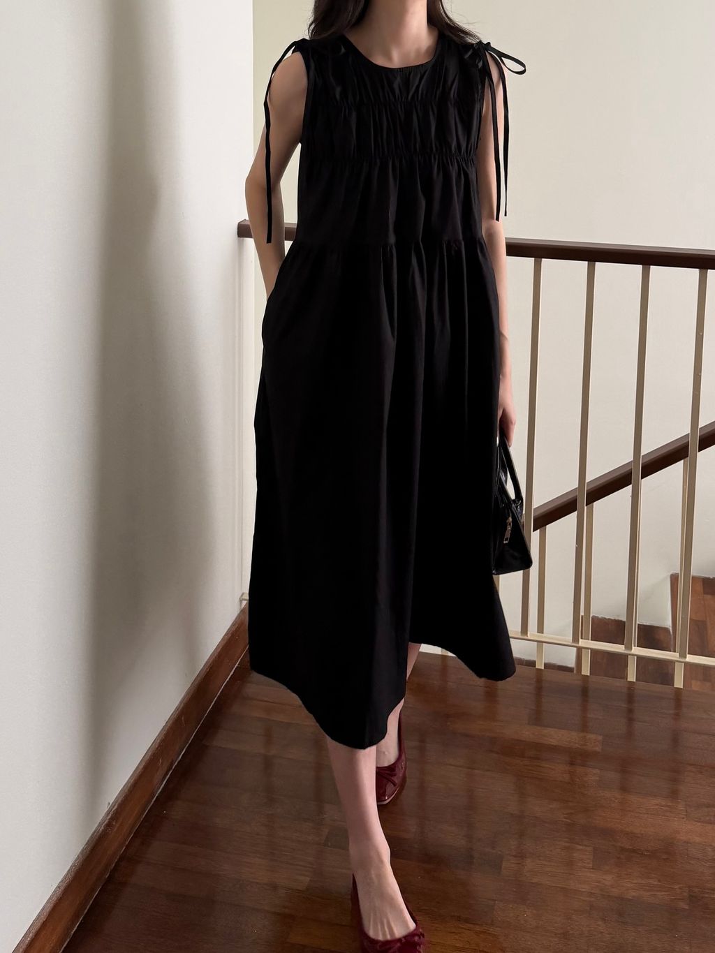 image_BC8FDEC5-5115-4372-B2AB-BAC5F261EB4F_1765944825