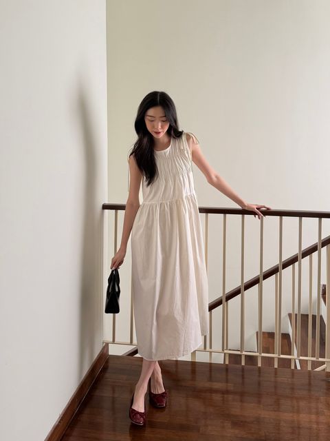 image_096347BB-E3D5-4536-A2F7-39B61ACA3F2D_1765944889