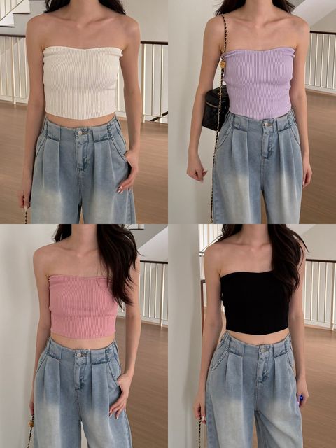 image_77960D8D-5F0E-4A35-853C-13A76552AD63_1765945116