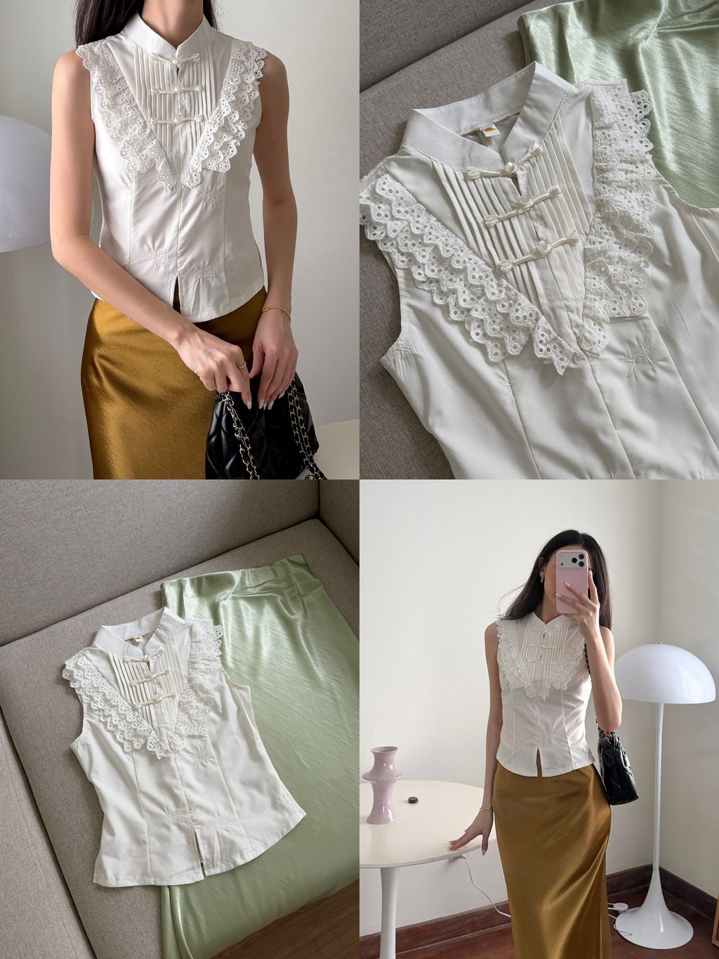 image_43CF629B-1D15-4010-B14B-2B89B95403E9_1766767520