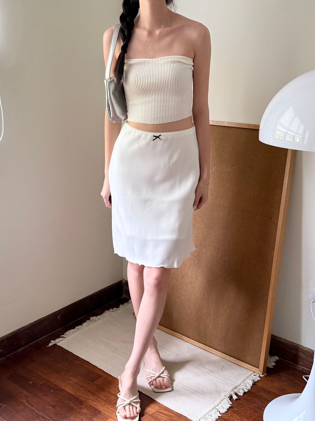 image_9C64F330-B925-483D-BFEE-D16566BE0AD0_1766767918