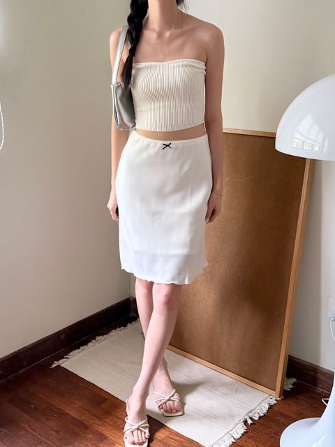 image_9C64F330-B925-483D-BFEE-D16566BE0AD0_1766767918