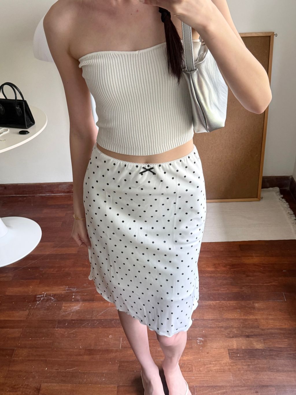 image_F0035406-92FE-4385-AA59-8DA647FE4AFF_1766767966