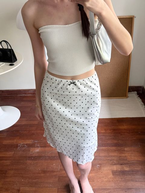 image_F0035406-92FE-4385-AA59-8DA647FE4AFF_1766767966