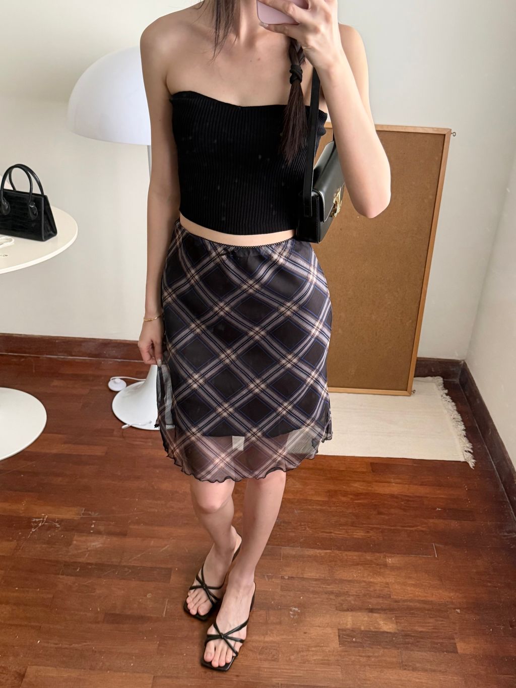 image_A0C3AE44-18C3-4346-BF53-105B90E9CE3A_1766768002