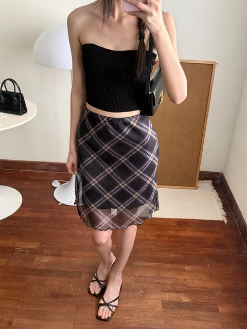 image_A0C3AE44-18C3-4346-BF53-105B90E9CE3A_1766768002