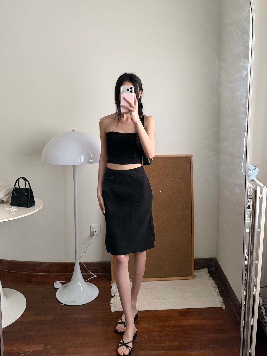 image_9FDAE360-EFFC-4728-A398-EC8C008AA2ED_1766768042