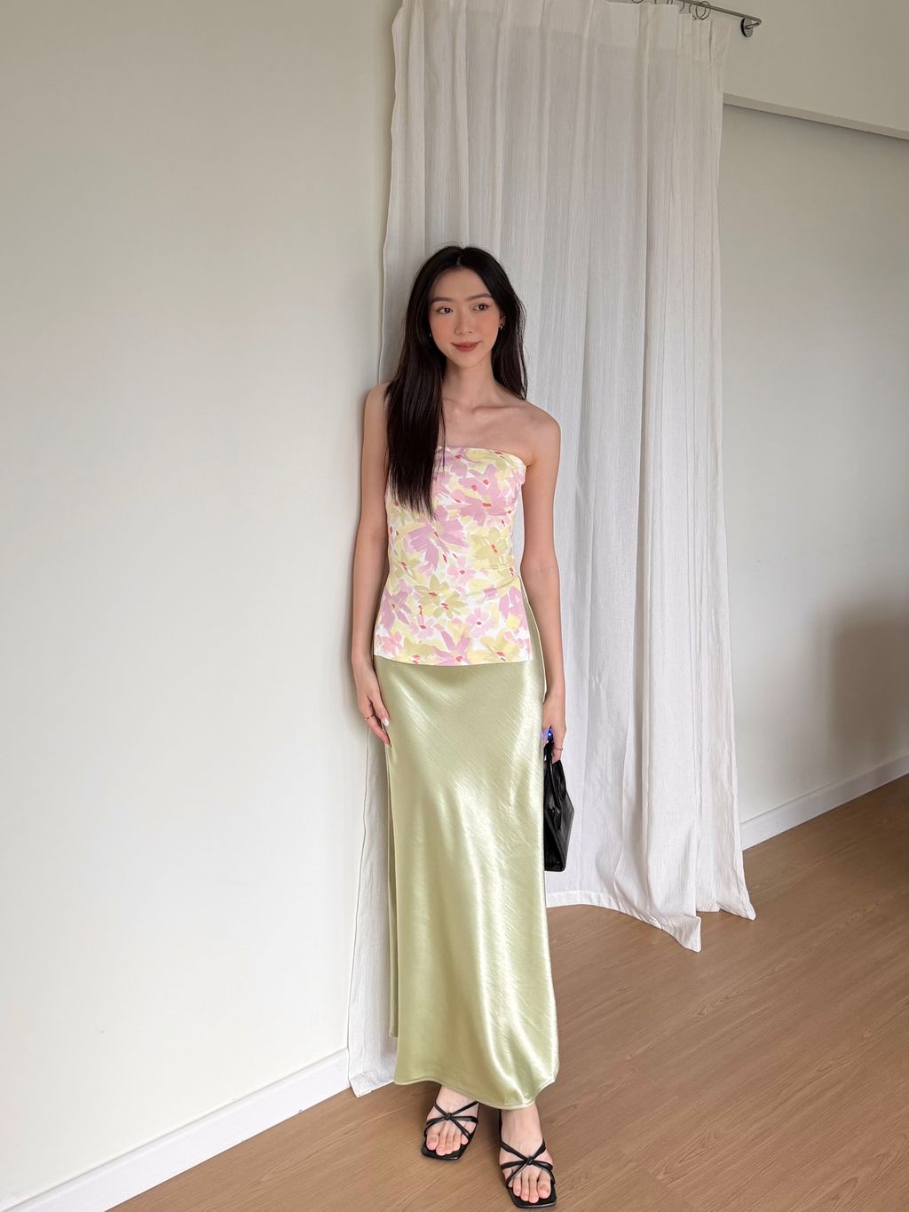 image_72776EE1-A12F-4993-BFBA-07731E19B799_1766768083