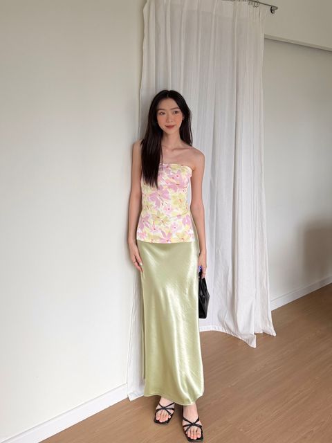 image_72776EE1-A12F-4993-BFBA-07731E19B799_1766768083