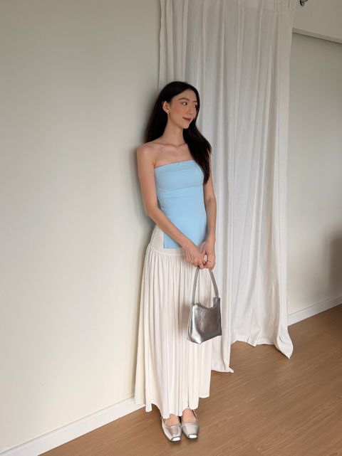 image_34470115-6334-45FF-AD8C-41DB80B83AA8_1766768120