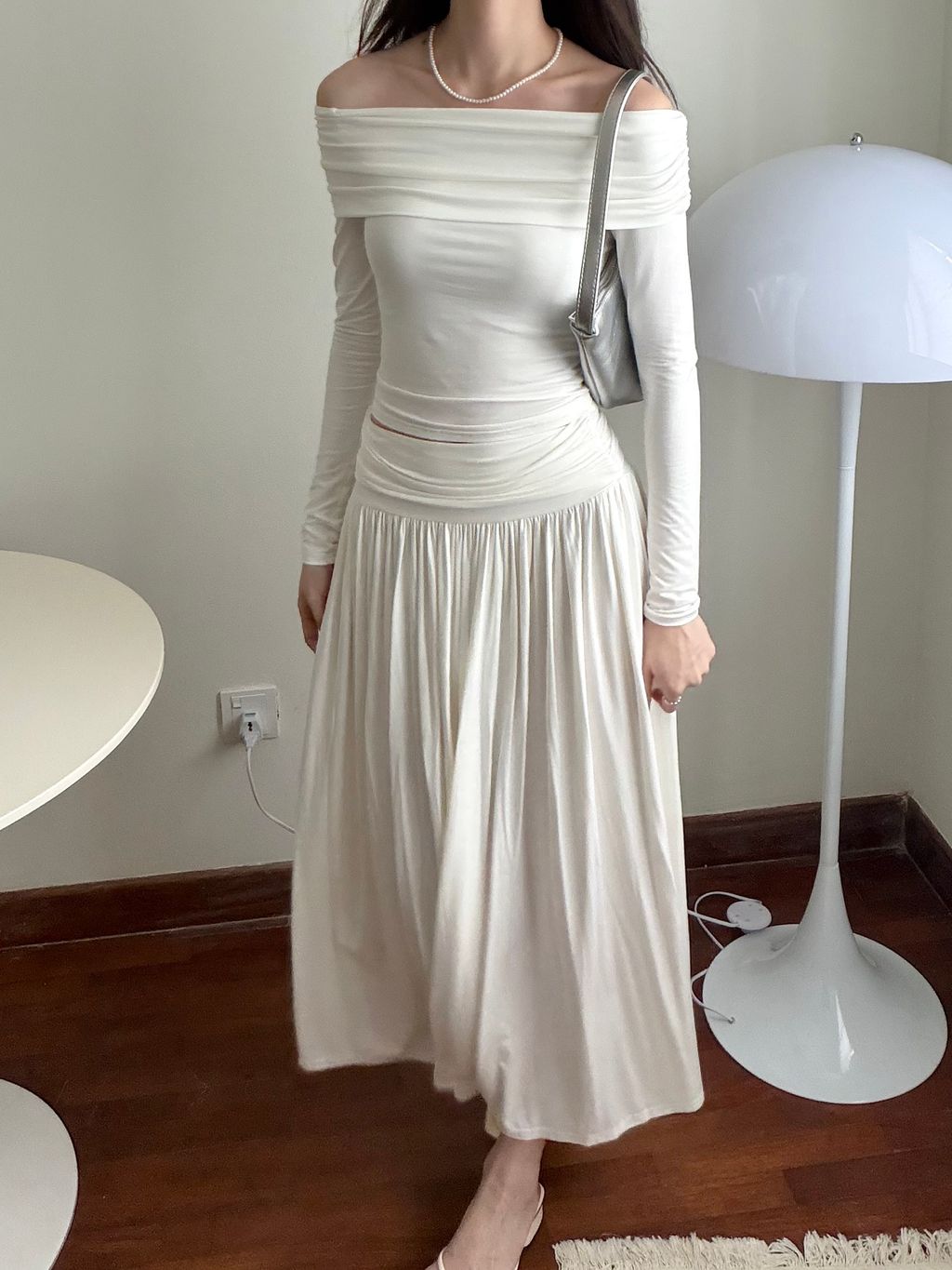 image_380C8717-F52F-4A25-A096-398B8896B3D8_1766768429