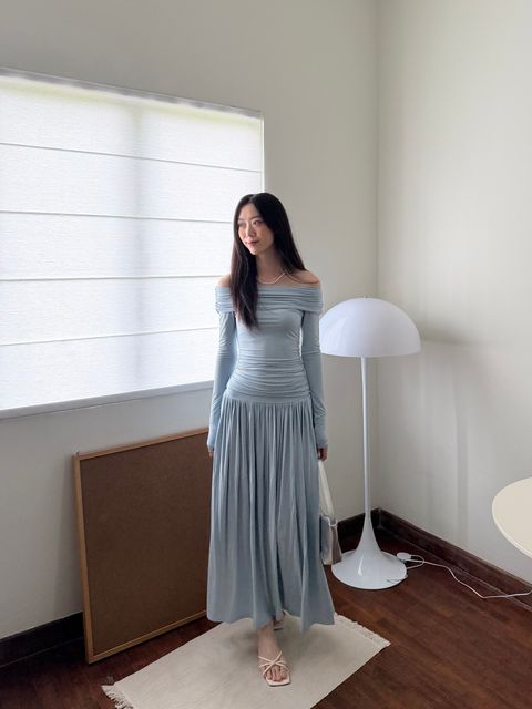 image_7FFBC9F6-3693-4BE7-8589-2B0CC74D2310_1766768475