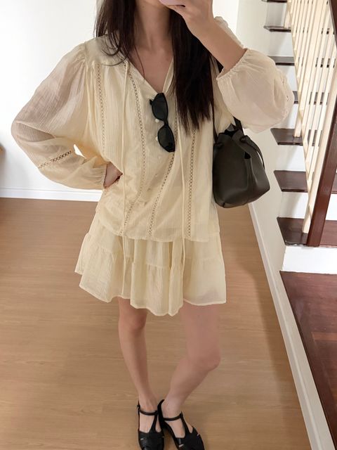 image_B2C1C1A2-6406-4FF1-8C10-E47EF54DE1B6_1766768598