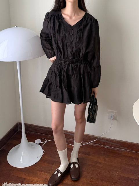 image_B86A4D93-5A32-4A1B-B1D2-0A4A1161A53E_1766768660