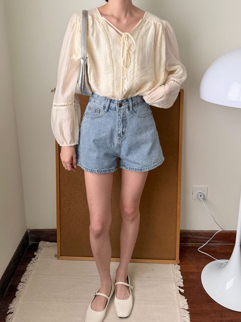 image_71E19364-C192-423A-8EE3-D0001BC9767B_1766768740