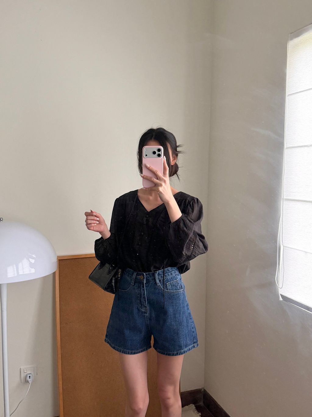 image_5AF33CF4-38B4-470A-9B52-F048AD37DF61_1766768818