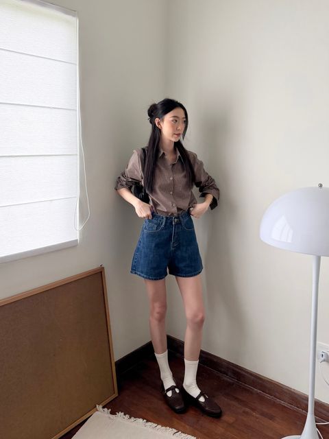 image_98680053-48DB-4BB8-8BB4-DC3CFEC54AC4_1766768889