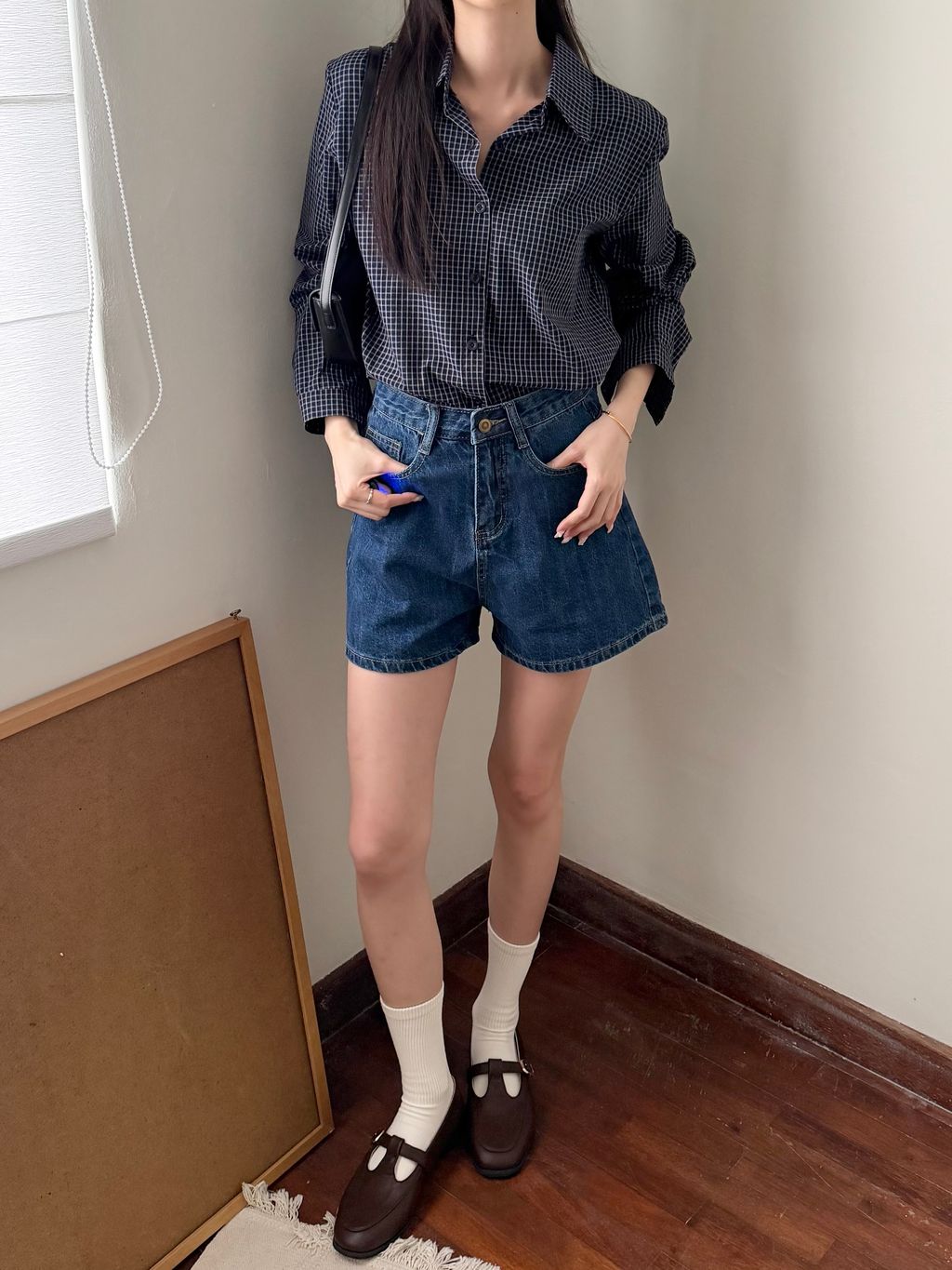 image_7B0A1883-BDC9-4DEA-9F3A-AB430E7C8AFE_1766768940