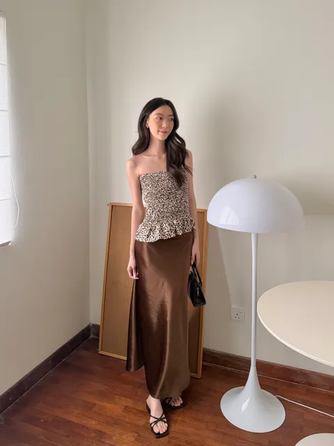 image_E24FF0FA-AFD9-4C37-8CC8-E7BF497B2664_1767594983