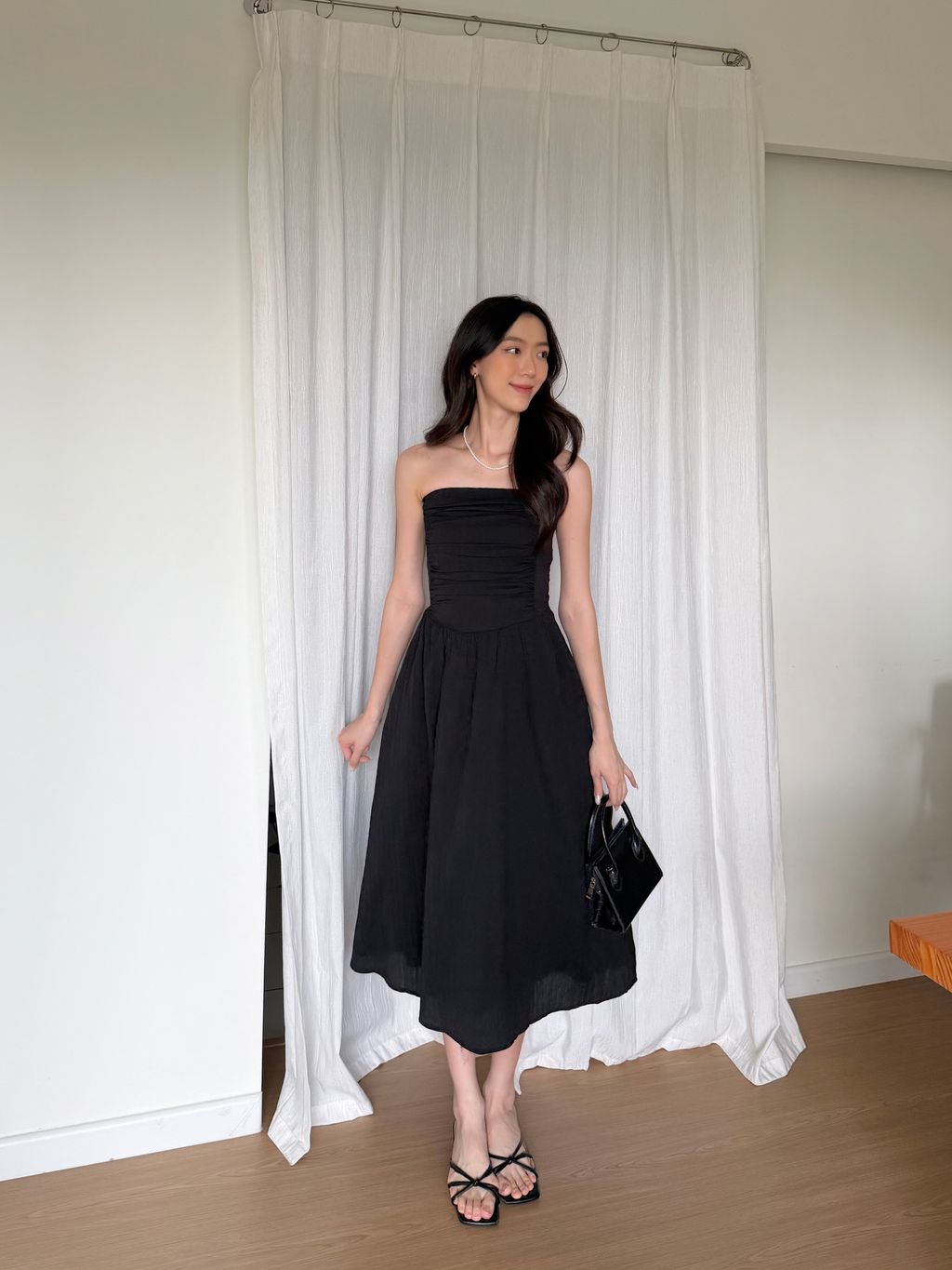 image_86430848-36AC-4742-B630-6C90B67D6A8B_1767595139